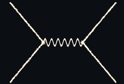 physics AI
