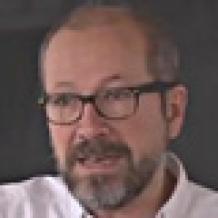 Pierre Rouchon