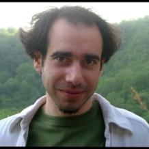 Guilhem Semerjian
