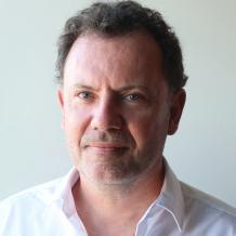 Emmanuel Dormy