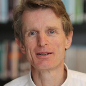 Photo de J Reichel