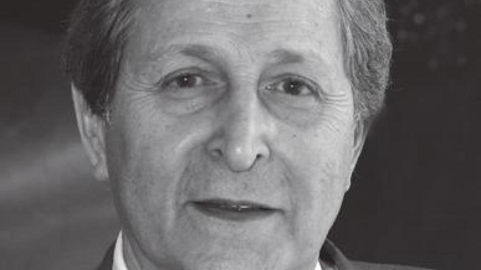 Cohen