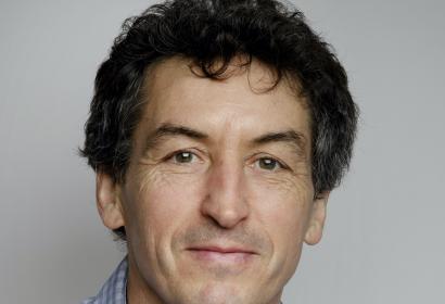 Freddy BOUCHET