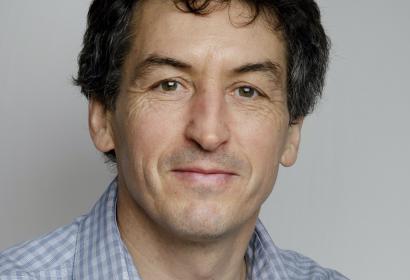 Freddy BOUCHET