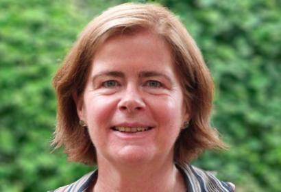 Cécile SYKES, Laboratoire de Physique de l’ENS
