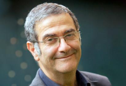 Serge Haroche, Laboratoire Kastler Brossel, Collège de France