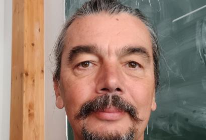Nazarenko