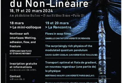 RNL