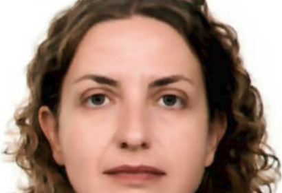 Petraki
