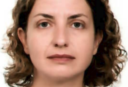 Petraki
