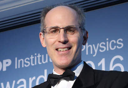 Goldstein