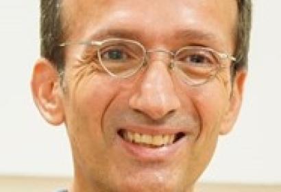 Panagopoulos
