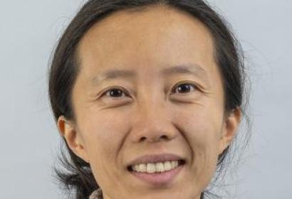 Yiwen Chu