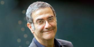 Serge Haroche, Laboratoire Kastler Brossel, Collège de France