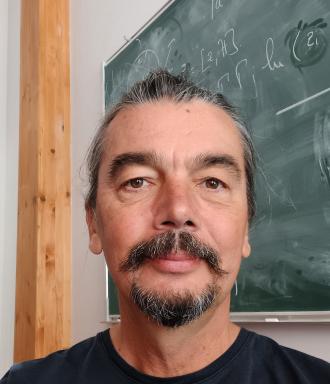 Nazarenko