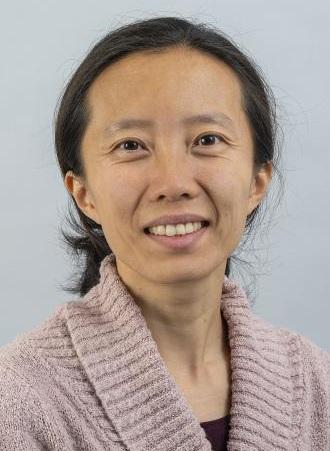 Yiwen Chu