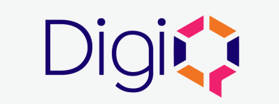 DigiQ