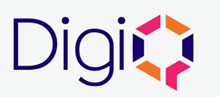 DigiQ