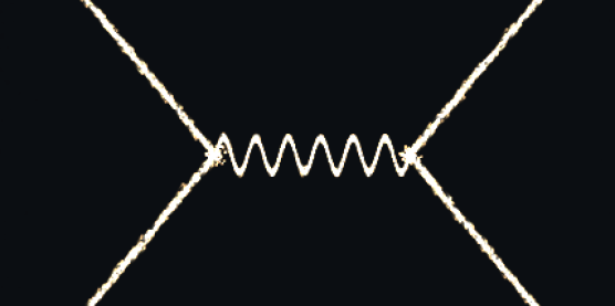 physics AI