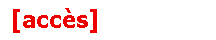 Casella di testo: [acc�s]