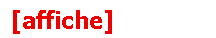 Casella di testo: [affiche]