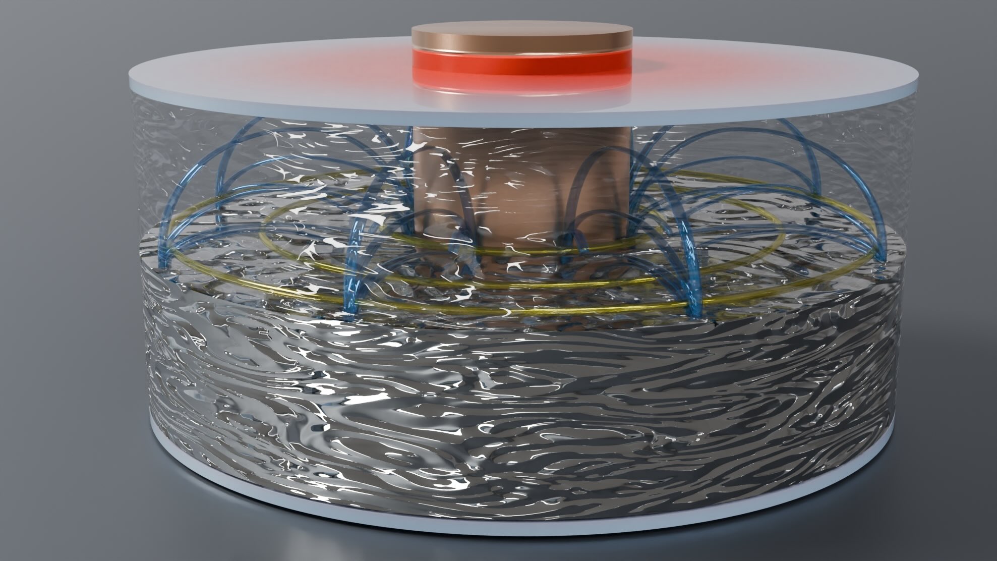 thermoelec_setup