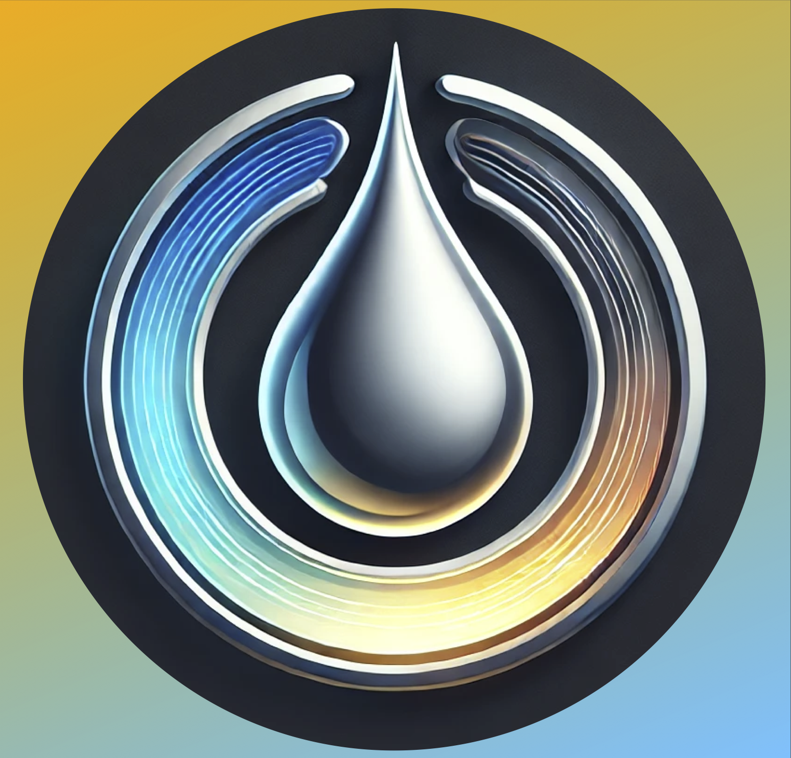 LiquiTem logo