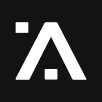 Altr