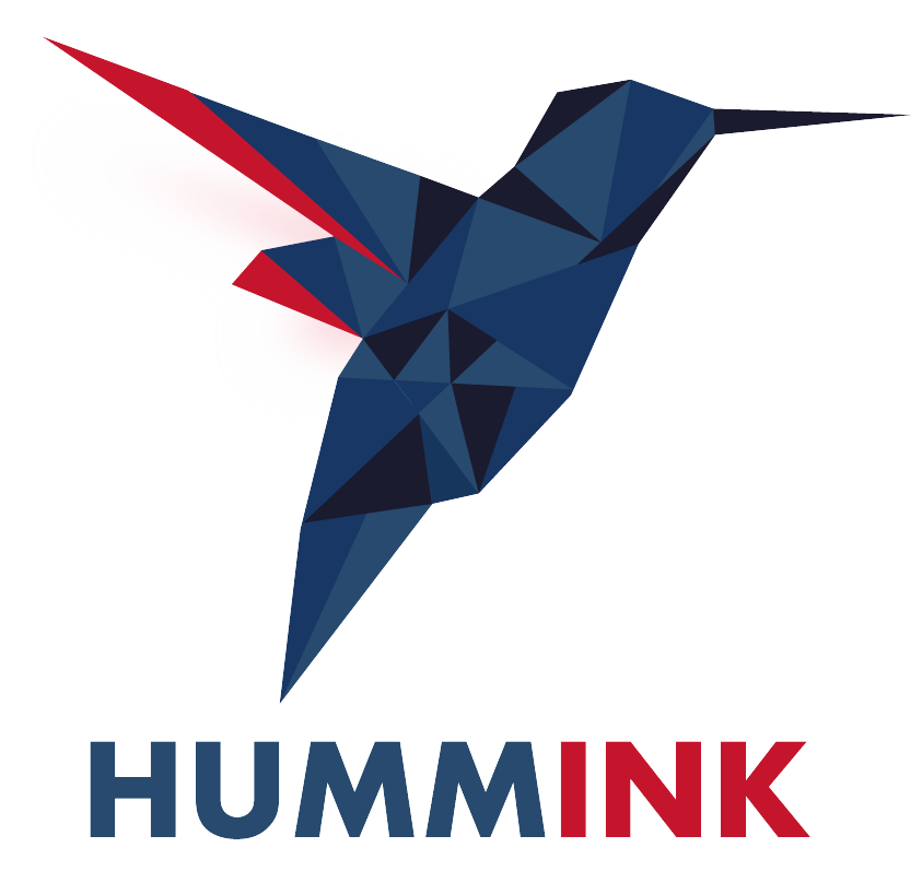 Hummink