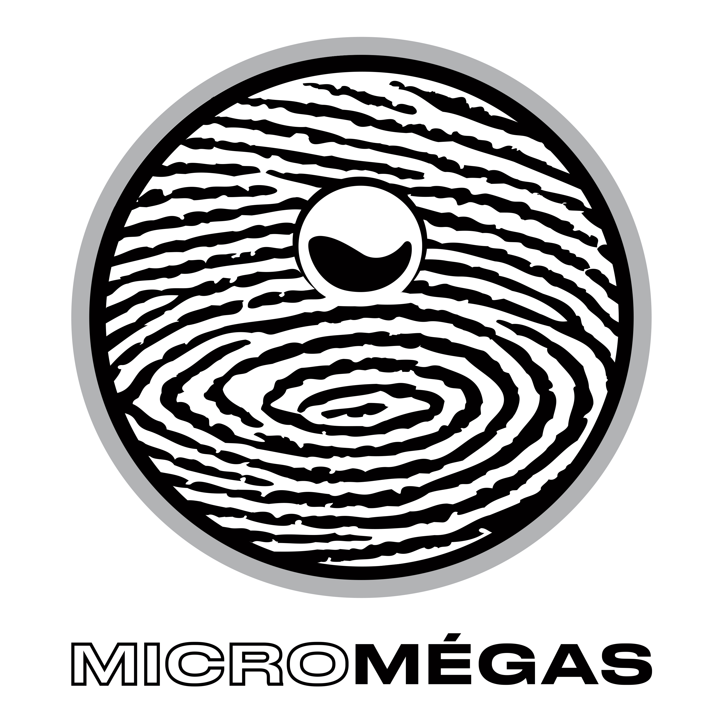 logo Micromégas
