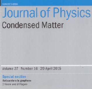 Special Issue Hot carriers in Graphene