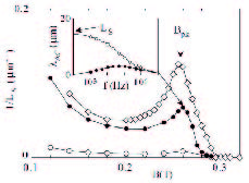 Peak effect in the surface pinning slippage strength